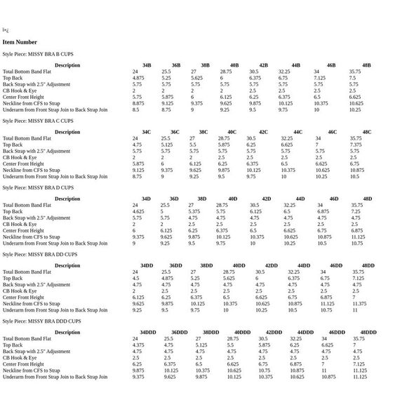 Breezies Women's Bra Sz 38C Air Effects Seamless Underwire Gold A622901 - Picture 4 of 7